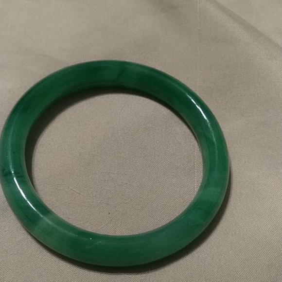 Jewelry - Bracelet
